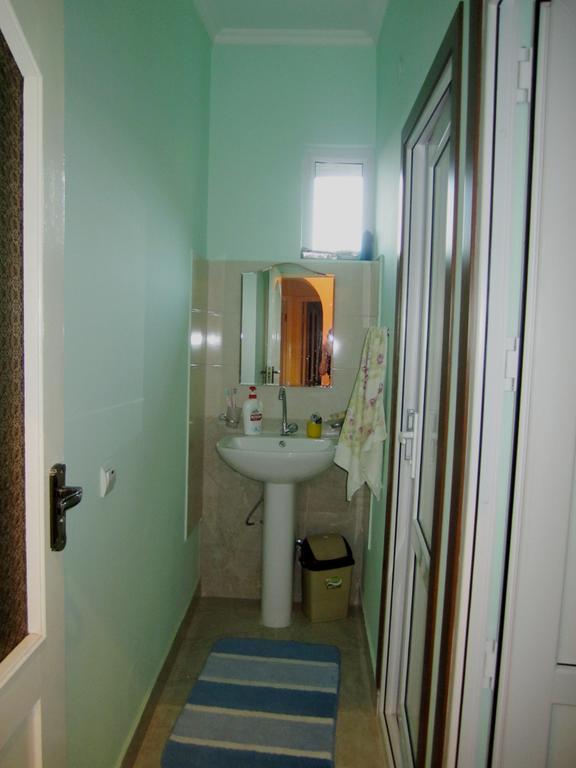 Ararat B&B Chʼiva Exterior foto
